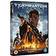 Terminator Genisys [DVD] [2015]